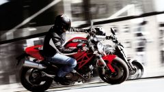Tapeta Mototrs 433.jpg